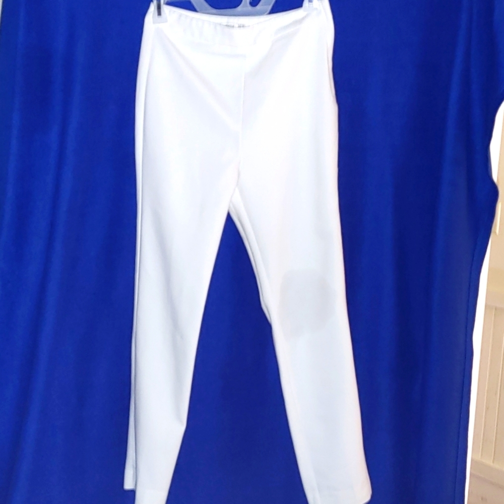 Stradivarius  Pants/Slacks